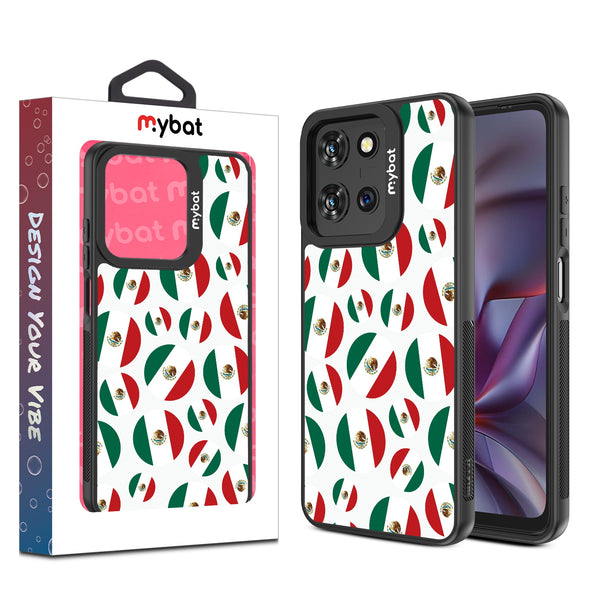 MyBat Design Lab Series Case for Motorola Moto G 5G (2025) / Moto G 5G (2026) / Moto G Play (2026) – Mexican Pride - MMG5G25CSLESMP025-1.jpg