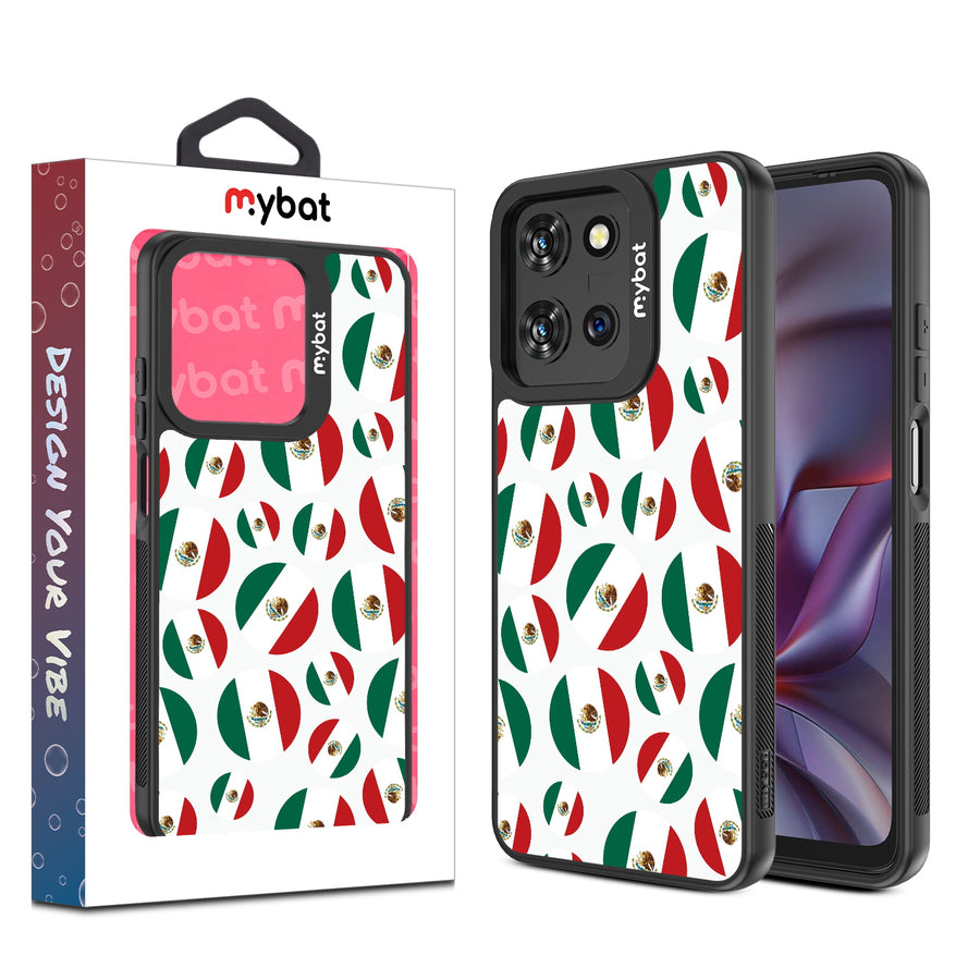 MyBat Design Lab Series Case for Motorola Moto G 5G (2025) / Moto G 5G (2026) / Moto G Play (2026) – Mexican Pride - MMG5G25CSLESMP025-1.jpg