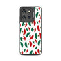 MyBat Design Lab Series Case for Motorola Moto G 5G (2025) / Moto G 5G (2026) / Moto G Play (2026) – Mexican Pride