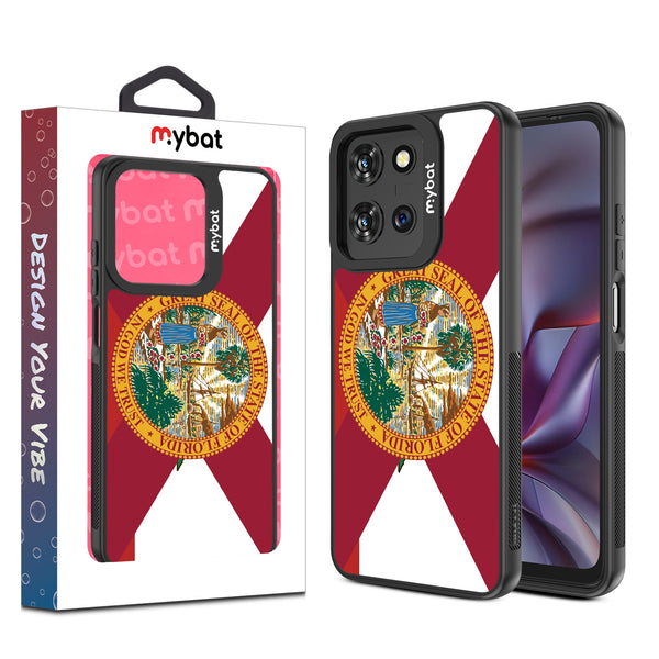 MyBat Design Lab Series Case for Motorola Moto G 5G (2025) / Moto G 5G (2026) / Moto G Play (2026) – Florida State Flag - MMG5G25CSLESMP028-1.jpg