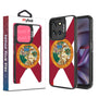 MMG5G25CSLESMP028-1.jpg