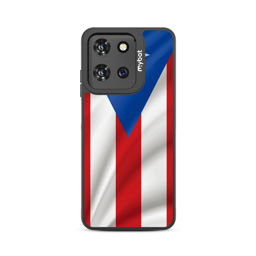 MyBat Design Lab Series Case for Motorola Moto G 5G (2025) / Moto G 5G (2026) / Moto G Play (2026) – Puerto Rican Flag - MMG5G25CSLESMP029-3.jpg