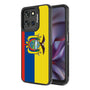 MyBat Design Lab Series Case for Motorola Moto G 5G (2025) / Moto G 5G (2026) / Moto G Play (2026) – Ecuadorean Flag - MMG5G25CSLESMP030-2.jpg