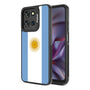 MyBat Design Lab Series Case for Motorola Moto G 5G (2025) / Moto G 5G (2026) / Moto G Play (2026) – Argentinian Flag - MMG5G25CSLESMP031-2.jpg