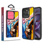 MMG5G25CSLESMP037-1.jpg