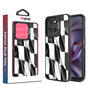 MMG5G25CSLESMP040-1.jpg