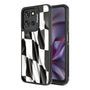 MyBat Design Lab Series Case for Motorola Moto G 5G (2025) / Moto G 5G (2026) / Moto G Play (2026) – Racing Flag - MMG5G25CSLESMP040-2.jpg