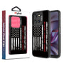 MMG5G25CSLESMP041-1.jpg
