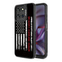 MyBat Design Lab Series Case for Motorola Moto G 5G (2025) / Moto G 5G (2026) / Moto G Play (2026) – Firefighter Flag - MMG5G25CSLESMP041-2.jpg
