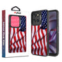 MMG5G25CSLESMP042-1.jpg