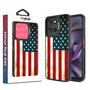 MMG5G25CSLESMP043-1.jpg
