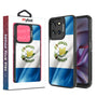 MMG5G25CSLESMP045-1.jpg