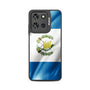 MyBat Design Lab Series Case for Motorola Moto G 5G (2025) / Moto G 5G (2026) / Moto G Play (2026) – Guatemalan Flag - MMG5G25CSLESMP045-3.jpg
