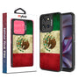 MMG5G25CSLESMP046-1.jpg