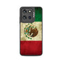 MyBat Design Lab Series Case for Motorola Moto G 5G (2025) / Moto G 5G (2026) / Moto G Play (2026) – Mexican Flag - MMG5G25CSLESMP046-3.jpg
