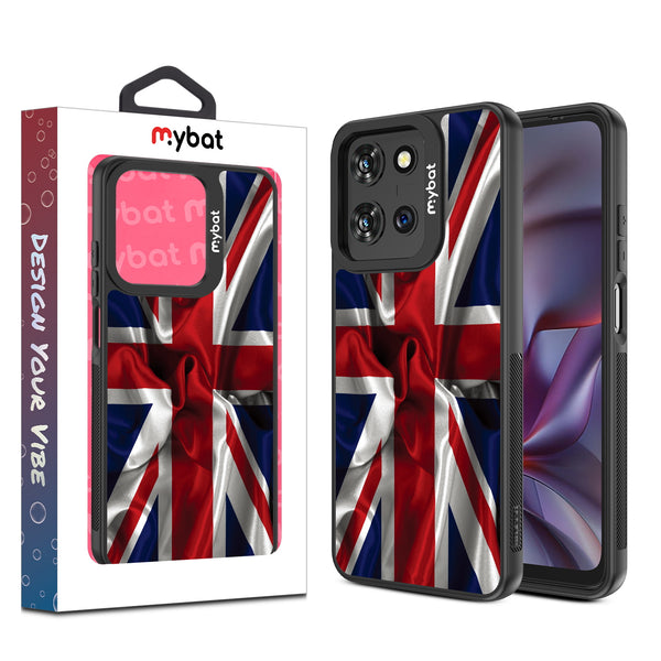 MyBat Design Lab Series Case for Motorola Moto G 5G (2025) / Moto G 5G (2026) / Moto G Play (2026) – British Flag - MMG5G25CSLESMP047-1.jpg