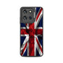 MyBat Design Lab Series Case for Motorola Moto G 5G (2025) / Moto G 5G (2026) / Moto G Play (2026) – British Flag - MMG5G25CSLESMP047-3.jpg