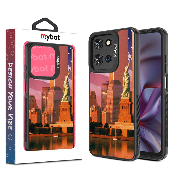 MyBat Design Lab Series Case for Motorola Moto G 5G (2025) / Moto G 5G (2026) / Moto G Play (2026) – Liberty For All - MMG5G25CSLESMP048-1.jpg
