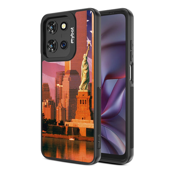 MyBat Design Lab Series Case for Motorola Moto G 5G (2025) / Moto G 5G (2026) / Moto G Play (2026) – Liberty For All - MMG5G25CSLESMP048-2.jpg