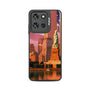 MyBat Design Lab Series Case for Motorola Moto G 5G (2025) / Moto G 5G (2026) / Moto G Play (2026) – Liberty For All - MMG5G25CSLESMP048-3.jpg