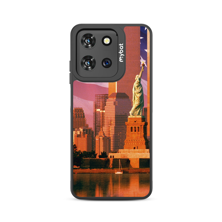 MyBat Design Lab Series Case for Motorola Moto G 5G (2025) / Moto G 5G (2026) / Moto G Play (2026) – Liberty For All - MMG5G25CSLESMP048-3.jpg