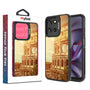 MMG5G25CSLESMP049-1.jpg