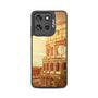 MyBat Design Lab Series Case for Motorola Moto G 5G (2025) / Moto G 5G (2026) / Moto G Play (2026) – Roman Colosseum - MMG5G25CSLESMP049-3.jpg