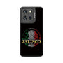 MyBat Design Lab Series Case for Motorola Moto G 5G (2025) / Moto G 5G (2026) / Moto G Play (2026) – Estados Unidos Mexicanos - MMG5G25CSLESMP050-3.jpg