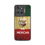 MyBat Design Lab Series Case for Motorola Moto G 5G (2025) / Moto G 5G (2026) / Moto G Play (2026) – Keep Calm, I'm Mexican - MMG5G25CSLESMP051-3.jpg