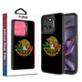 MyBat Design Lab Series Case for Motorola Moto G 5G (2025) / Moto G 5G (2026) / Moto G Play (2026) – Tamaulipas