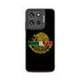 MyBat Design Lab Series Case for Motorola Moto G 5G (2025) / Moto G 5G (2026) / Moto G Play (2026) – Tamaulipas - MMG5G25CSLESMP053-3.jpg