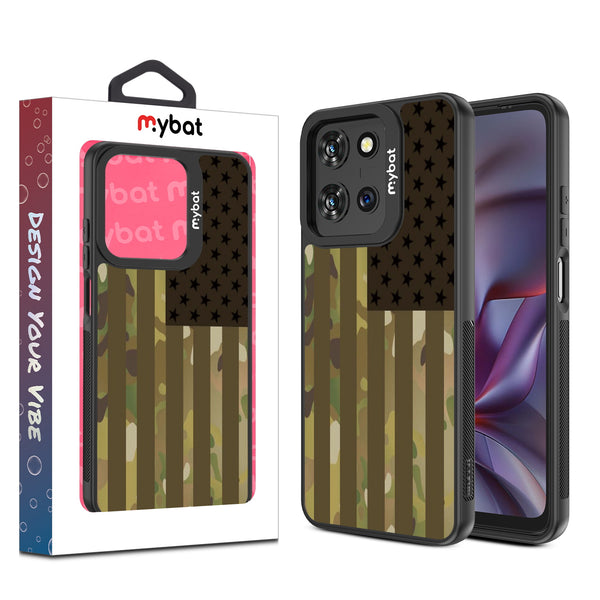 MyBat Design Lab Series Case for Motorola Moto G 5G (2025) / Moto G 5G (2026) / Moto G Play (2026) – Military Camouflage American Flag - MMG5G25CSLESMP054-1.jpg