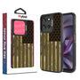 MyBat Design Lab Series Case for Motorola Moto G 5G (2025) / Moto G 5G (2026) / Moto G Play (2026) – Military Camouflage American Flag - MMG5G25CSLESMP054-1.jpg