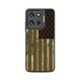 Green / Moto G 5G (2025)