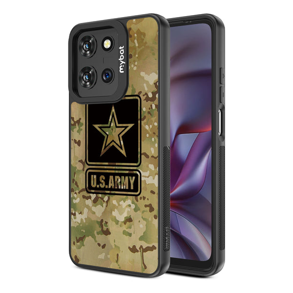 MyBat Design Lab Series Case for Motorola Moto G 5G (2025) / Moto G 5G (2026) / Moto G Play (2026) – U.S. Army - MMG5G25CSLESMP055-2.jpg