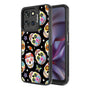 MyBat Design Lab Series Case for Motorola Moto G 5G (2025) / Moto G 5G (2026) / Moto G Play (2026) – Day of the Dead - MMG5G25CSLESMP056-2.jpg