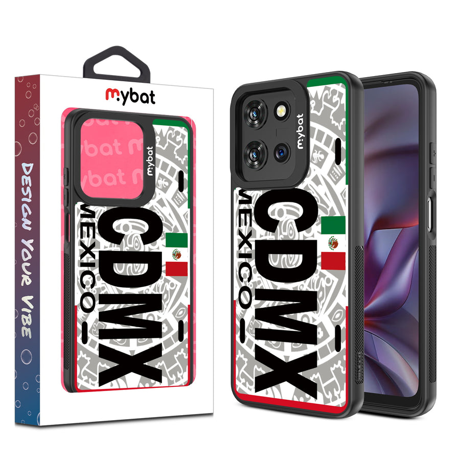 MyBat Design Lab Series Case for Motorola Moto G 5G (2025) / Moto G 5G (2026) / Moto G Play (2026) – CDMX Azteca - MMG5G25CSLESMP058-1.jpg