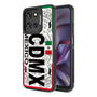 MyBat Design Lab Series Case for Motorola Moto G 5G (2025) / Moto G 5G (2026) / Moto G Play (2026) – CDMX Azteca - MMG5G25CSLESMP058-2.jpg