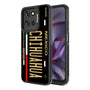 MyBat Design Lab Series Case for Motorola Moto G 5G (2025) / Moto G 5G (2026) / Moto G Play (2026) – Chihuahua Black - MMG5G25CSLESMP059-2.jpg