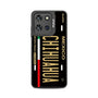 MyBat Design Lab Series Case for Motorola Moto G 5G (2025) / Moto G 5G (2026) / Moto G Play (2026) – Chihuahua Black - MMG5G25CSLESMP059-3.jpg