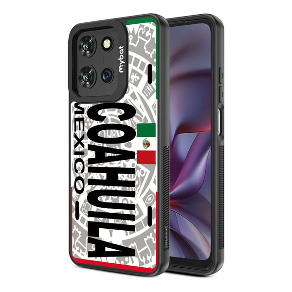 MyBat Design Lab Series Case for Motorola Moto G 5G (2025) / Moto G 5G (2026) / Moto G Play (2026) – Coahuila Azteca - MMG5G25CSLESMP060-2.jpg