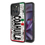 MyBat Design Lab Series Case for Motorola Moto G 5G (2025) / Moto G 5G (2026) / Moto G Play (2026) – Coahuila Azteca - MMG5G25CSLESMP060-2.jpg