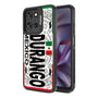MyBat Design Lab Series Case for Motorola Moto G 5G (2025) / Moto G 5G (2026) / Moto G Play (2026) – Durango Azteca - MMG5G25CSLESMP061-2.jpg