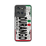 MyBat Design Lab Series Case for Motorola Moto G 5G (2025) / Moto G 5G (2026) / Moto G Play (2026) – Durango Azteca - MMG5G25CSLESMP061-3.jpg