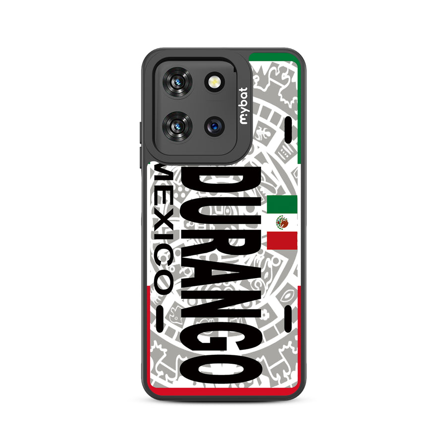 MyBat Design Lab Series Case for Motorola Moto G 5G (2025) / Moto G 5G (2026) / Moto G Play (2026) – Durango Azteca - MMG5G25CSLESMP061-3.jpg
