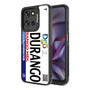 MyBat Design Lab Series Case for Motorola Moto G 5G (2025) / Moto G 5G (2026) / Moto G Play (2026) – Durango - MMG5G25CSLESMP062-2.jpg