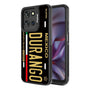 MyBat Design Lab Series Case for Motorola Moto G 5G (2025) / Moto G 5G (2026) / Moto G Play (2026) – Durango Black - MMG5G25CSLESMP063-2.jpg