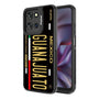 MyBat Design Lab Series Case for Motorola Moto G 5G (2025) / Moto G 5G (2026) / Moto G Play (2026) – Guanajuato Black - MMG5G25CSLESMP064-2.jpg