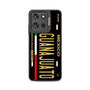 MyBat Design Lab Series Case for Motorola Moto G 5G (2025) / Moto G 5G (2026) / Moto G Play (2026) – Guanajuato Black - MMG5G25CSLESMP064-3.jpg