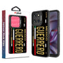 MMG5G25CSLESMP065-1.jpg